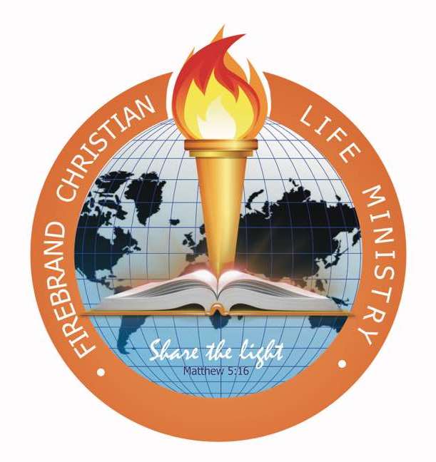 FIREBRAND SCHOOL OF MINISTRY, ABEOKUTA